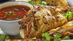 Mastering Difficult Recipes Without Fear of Failure